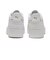 406594　KARMEN WEDGE GRAPHIC 2　*01WH/WARM WH　697487-0001