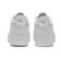 406594　KARMEN WEDGE GRAPHIC 2　*01WH/WARM WH　697487-0001