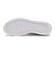 406594　KARMEN WEDGE GRAPHIC 2　*01WH/WARM WH　697487-0001