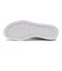406594　KARMEN WEDGE GRAPHIC 2　*01WH/WARM WH　697487-0001