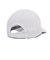 1383477　M ISO-CHILL ADJUSTABLE CAP　100WHITE　692697-0002