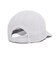 1383477　M ISO-CHILL ADJUSTABLE CAP　100WHITE　692697-0002