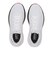 3028255　M UA CHARGED ROGUE 5 WIDE　100WHT/RCD/BLK　701454-0002