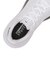 3028255　M UA CHARGED ROGUE 5 WIDE　100WHT/RCD/BLK　701454-0002