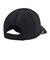 1383477　M ISO-CHILL ADJUSTABLE CAP　001BLK　692697-0001
