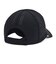 1383477　M ISO-CHILL ADJUSTABLE CAP　001BLK　692697-0001