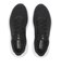 3028255　M UA CHARGED ROGUE 5 WIDE　001BLK/BLK/WHT　701454-0001