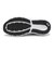 3028255　M UA CHARGED ROGUE 5 WIDE　001BLK/BLK/WHT　701454-0001