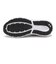 3028255　M UA CHARGED ROGUE 5 WIDE　001BLK/BLK/WHT　701454-0001