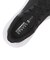 3028255　M UA CHARGED ROGUE 5 WIDE　001BLK/BLK/WHT　701454-0001