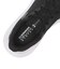 3028255　M UA CHARGED ROGUE 5 WIDE　001BLK/BLK/WHT　701454-0001