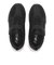 LEJ 8360W　18H-23(H) S-AXELRATER 836W　BLACK2　697411-0001