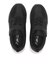 LEJ 8360W　18H-23(H) S-AXELRATER 836W　BLACK2　697411-0001