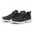 LEJ 8360W　18H-23(H) S-AXELRATER 836W　BLACK2　697411-0001