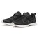 LEJ 8360W　18H-23(H) S-AXELRATER 836W　BLACK2　697411-0001