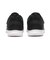 LEJ 8360W　18H-23(H) S-AXELRATER 836W　BLACK2　697411-0001