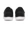 LEJ 8360W　18H-23(H) S-AXELRATER 836W　BLACK2　697411-0001