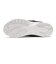 LEJ 8360W　18H-23(H) S-AXELRATER 836W　BLACK2　697411-0001