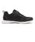 LEJ 8360W　18H-23(H) S-AXELRATER 836W　BLACK2　697411-0001