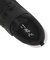 LEJ 8360W　18H-23(H) S-AXELRATER 836W　BLACK2　697411-0001