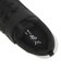 LEJ 8360W　18H-23(H) S-AXELRATER 836W　BLACK2　697411-0001
