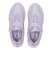 LEJ 8360W　18H-23(H) S-AXELRATER 836W　LAVENDER2　697411-0003