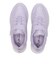 LEJ 8360W　18H-23(H) S-AXELRATER 836W　LAVENDER2　697411-0003