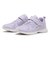 LEJ 8360W　18H-23(H) S-AXELRATER 836W　LAVENDER2　697411-0003