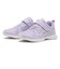 LEJ 8360W　18H-23(H) S-AXELRATER 836W　LAVENDER2　697411-0003