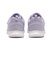 LEJ 8360W　18H-23(H) S-AXELRATER 836W　LAVENDER2　697411-0003