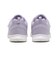LEJ 8360W　18H-23(H) S-AXELRATER 836W　LAVENDER2　697411-0003