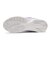 LEJ 8360W　18H-23(H) S-AXELRATER 836W　LAVENDER2　697411-0003