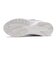 LEJ 8360W　18H-23(H) S-AXELRATER 836W　LAVENDER2　697411-0003