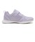 LEJ 8360W　18H-23(H) S-AXELRATER 836W　LAVENDER2　697411-0003