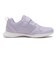 LEJ 8360W　18H-23(H) S-AXELRATER 836W　LAVENDER2　697411-0003