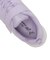 LEJ 8360W　18H-23(H) S-AXELRATER 836W　LAVENDER2　697411-0003