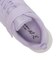 LEJ 8360W　18H-23(H) S-AXELRATER 836W　LAVENDER2　697411-0003