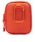 1378573　U CONTAIN MICRO CASE　844OGB/OGB/SOR　701403-0002
