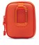 1378573　U CONTAIN MICRO CASE　844OGB/OGB/SOR　701403-0002