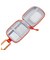 1378573　U CONTAIN MICRO CASE　844OGB/OGB/SOR　701403-0002