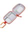 1378573　U CONTAIN MICRO CASE　844OGB/OGB/SOR　701403-0002