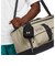 1378573　U CONTAIN MICRO CASE　001BLK/BLK/WHT　701403-0001