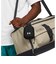 1378573　U CONTAIN MICRO CASE　001BLK/BLK/WHT　701403-0001