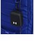1378573　U CONTAIN MICRO CASE　001BLK/BLK/WHT　701403-0001