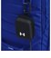 1378573　U CONTAIN MICRO CASE　001BLK/BLK/WHT　701403-0001