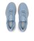 3028168　M UA Infinite Pro 2　418BME/SQO/BCA　692243-0004
