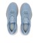 3028168　M UA Infinite Pro 2　418BME/SQO/BCA　692243-0004