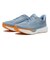 3028168　M UA Infinite Pro 2　418BME/SQO/BCA　692243-0004