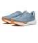 3028168　M UA Infinite Pro 2　418BME/SQO/BCA　692243-0004