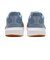 3028168　M UA Infinite Pro 2　418BME/SQO/BCA　692243-0004